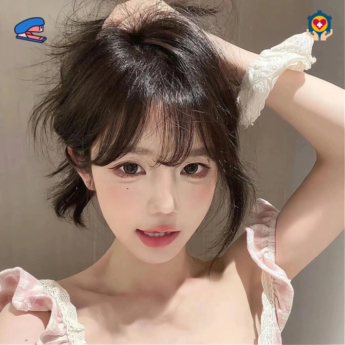 夏天