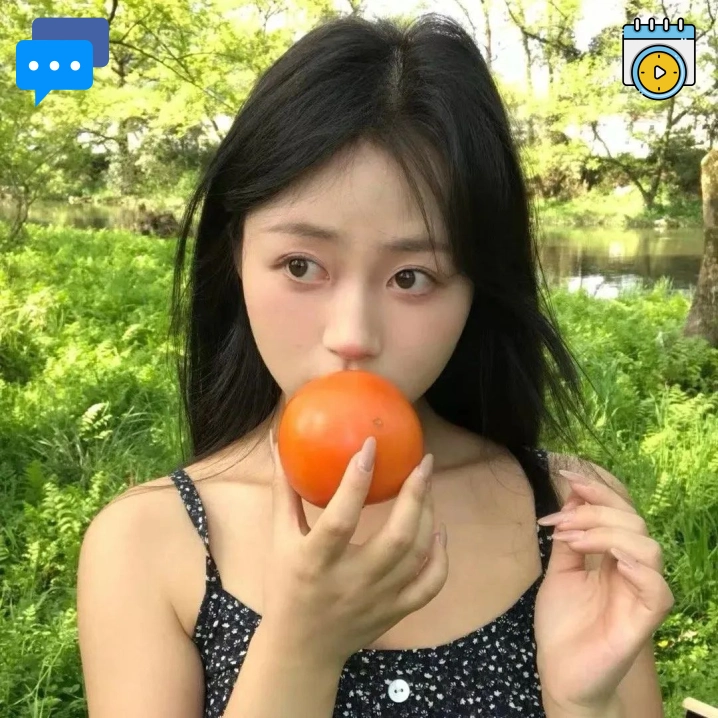 半夏